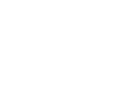 Eden logo