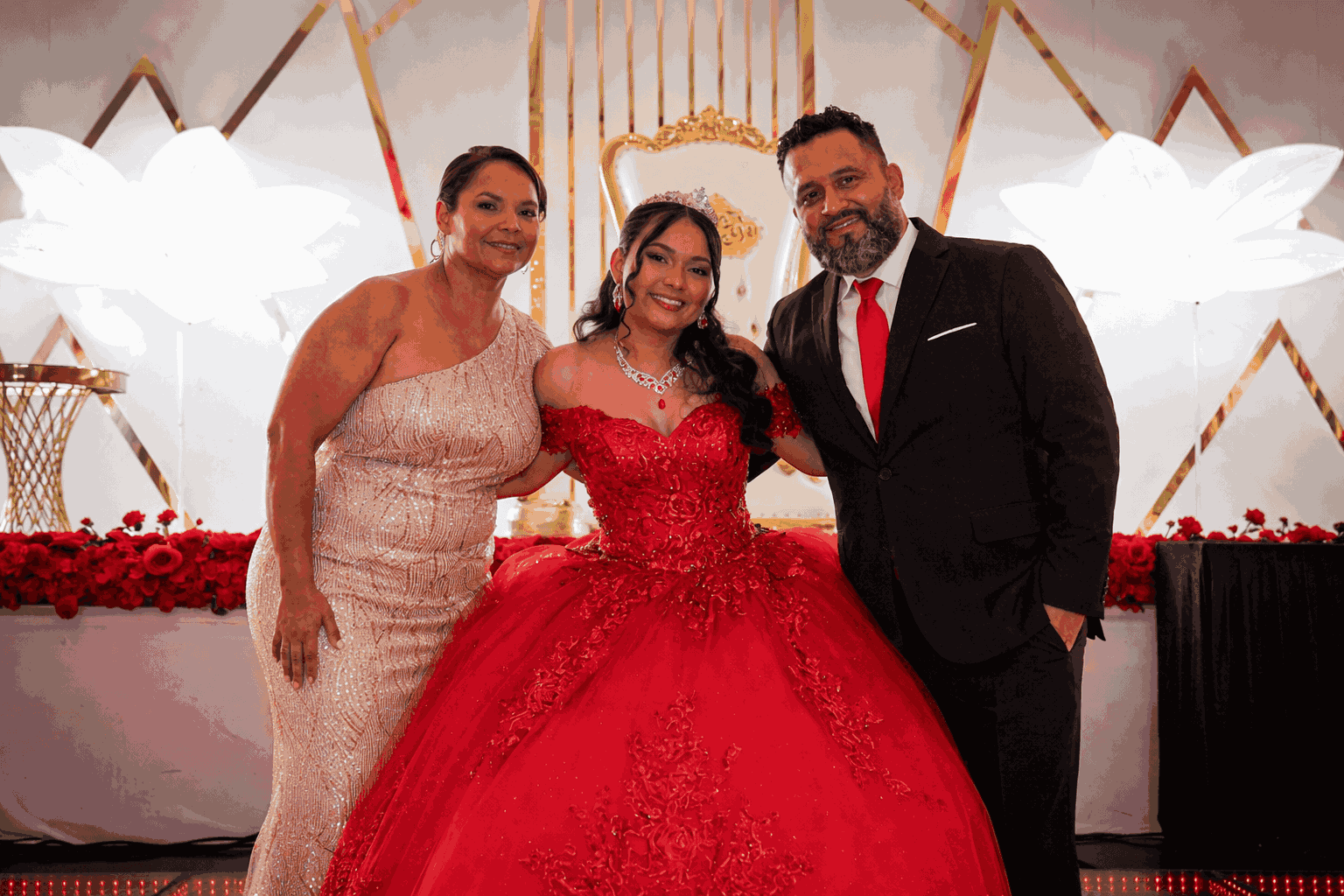 quince